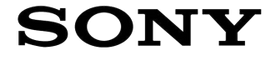 Sony_Logo